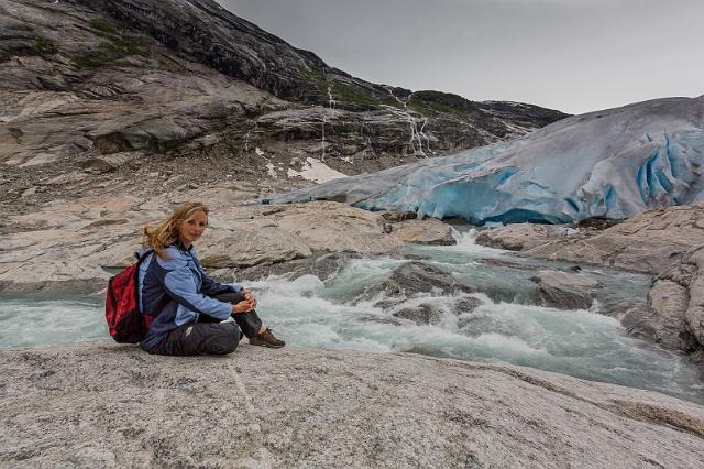 033 Nigardsbreen.jpg